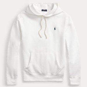 Polo Ralph LaurenThe RL Fleece Hoodie